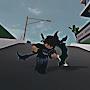 @Umud_roblox8