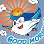@stevenam2000