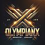 @OlympianX890.Official