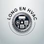 @LongEnHVAC