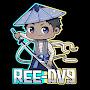 @Ree_DV9