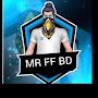 @mr-ff-bd