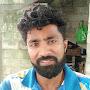 @MadurangaSandakelumThilakarath