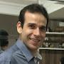 @marcusnpinheiro