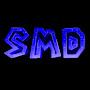 @SuperMetalDave64