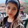 @SiyaGhosh