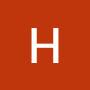 @Hanns-go1rn