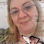 @ceciliarodrigues1191