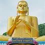 @yasasdeuthuru4879