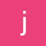 @jj-ts8ei