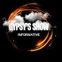 @gypsytheepolequeenshow