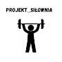 @projekt_siłownia