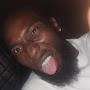 @keonthareddick3870