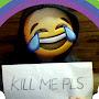 @oliwande675