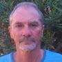 @garybrine1963