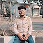 @AffanKhan-ce5dg