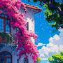 @Liveyourlife-d7f