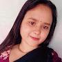 @Priyankarjfunnyvlog125