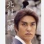 @上杉景勝6251