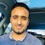 @abdualwhabalhlaly8470