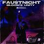 @faustnighty