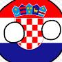 @Croatianguy-p4g