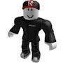 @Revenant_striker
