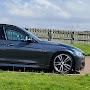 @bmwguy9714