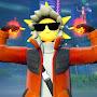 @MikeyRenteria1YT