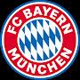 @Bayern_Munchen-w8h