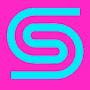 @shortstack1757