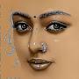 @mayankkardam6909