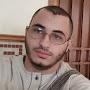 @mohamedelaminenehar333