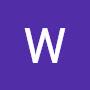 @wouterkellerman4458