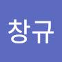 @이창규-l4n