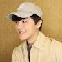@zj_channel