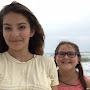 @theemmieandmadishow4251