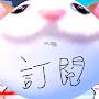 @Roblox小心小傑x