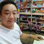 @myjobsomchai8228