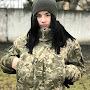 @ivannashevchuk3054