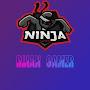 @Rihan-gamer-Roblox