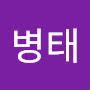 @정병태-k6y