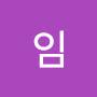 @칠공팔공임