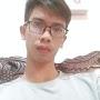 @NguyenCuong-92