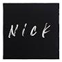 @NickB9W