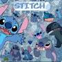 @aghgkids