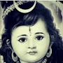 @srinivaasvenkat