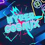 @HYPER_COSMIXX