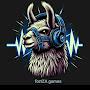 @FortZAGAMES-y9