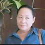 @annabelletolingcasas7229